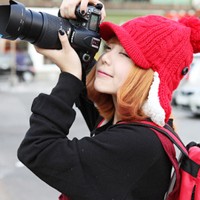 ��ϵ��������뺫ϵ�������ͷ�����ײ