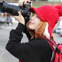 ��ϵ��������뺫ϵ�������ͷ�����ײ