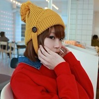 ��ϵ��������뺫ϵ�������ͷ�����ײ