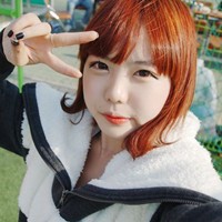 ��ϵ��������뺫ϵ�������ͷ�����ײ