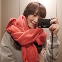 ��ϵ��������뺫ϵ�������ͷ�����ײ