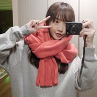 ��ϵ��������뺫ϵ�������ͷ�����ײ