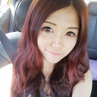 ��ϵ��������뺫ϵ�������ͷ�����ײ