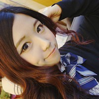 ��ϵ��������뺫ϵ�������ͷ�����ײ