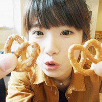 ��ϵ��������뺫ϵ�������ͷ�����ײ