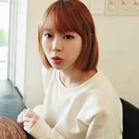 ��ϵ��������뺫ϵ�������ͷ�����ײ