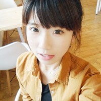 ��ϵ��������뺫ϵ�������ͷ�����ײ