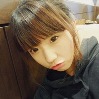 ��ϵ��������뺫ϵ�������ͷ�����ײ