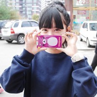 ��ϵ��������뺫ϵ�������ͷ�����ײ