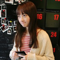 ��ϵ��������뺫ϵ�������ͷ�����ײ