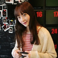 ��ϵ��������뺫ϵ�������ͷ�����ײ