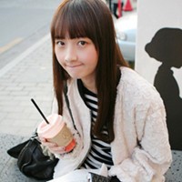 ��ϵ��������뺫ϵ�������ͷ�����ײ