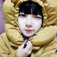 ��ϵ��������뺫ϵ�������ͷ�����ײ