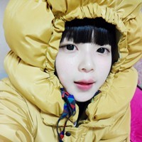 ��ϵ��������뺫ϵ�������ͷ�����ײ