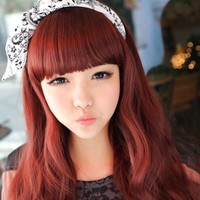 ��ϵ��������뺫ϵ�������ͷ�����ײ