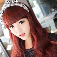 ��ϵ��������뺫ϵ�������ͷ�����ײ