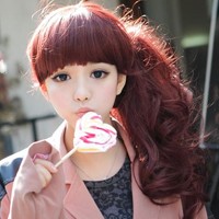 ��ϵ��������뺫ϵ�������ͷ�����ײ