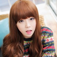 ��ϵ��������뺫ϵ�������ͷ�����ײ