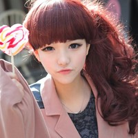 ��ϵ��������뺫ϵ�������ͷ�����ײ