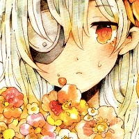 Ψ��Ů�����»�ͷ �����㲻һ���ĸ���