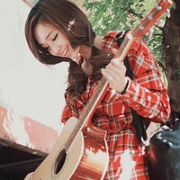 Ψ��Ů�����»�ͷ �����㲻һ���ĸ���