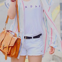 Ψ��Ů�����»�ͷ �����㲻һ���ĸ���