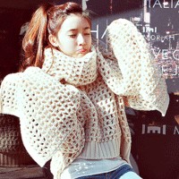 Ψ��Ů�����»�ͷ �����㲻һ���ĸ���