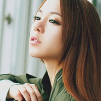 Ψ��Ů�����»�ͷ �����㲻һ���ĸ���