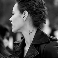 Ψ��Ů�����»�ͷ �����㲻һ���ĸ���