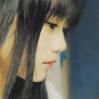 Ψ��Ů�����»�ͷ �����㲻һ���ĸ���