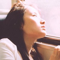 Ψ��Ů�����»�ͷ �����㲻һ���ĸ���