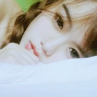 Ψ��Ů�����»�ͷ �����㲻һ���ĸ���