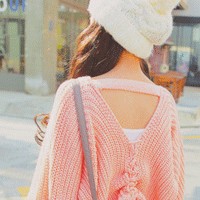 Ψ��Ů�����»�ͷ �����㲻һ���ĸ���