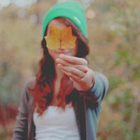 Ψ��Ů�����»�ͷ �����㲻һ���ĸ���