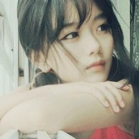 Ψ��Ů�����»�ͷ �����㲻һ���ĸ���