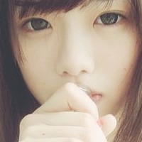 Ψ��Ů�����»�ͷ �����㲻һ���ĸ���