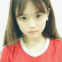 Ψ��Ů�����»�ͷ �����㲻һ���ĸ���