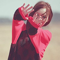 Ψ��Ů�����»�ͷ �����㲻һ���ĸ���