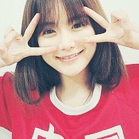 Ψ��Ů�����»�ͷ �����㲻һ���ĸ���