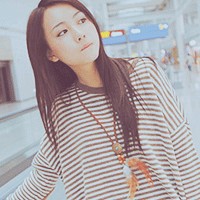 Ψ��Ů�����»�ͷ �����㲻һ���ĸ���