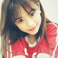 Ψ��Ů�����»�ͷ �����㲻һ���ĸ���