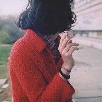 Ψ��Ů�����»�ͷ �����㲻һ���ĸ���