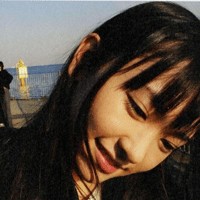 Ψ��Ů�����»�ͷ �����㲻һ���ĸ���