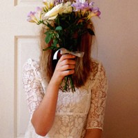 Ψ��Ů�����»�ͷ �����㲻һ���ĸ���