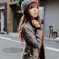 Ψ��Ů�����»�ͷ �����㲻һ���ĸ���