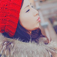 Ψ��Ů�����»�ͷ �����㲻һ���ĸ���