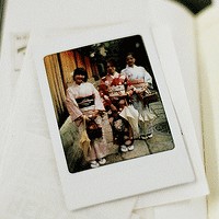 Ψ��Ů�����»�ͷ �����㲻һ���ĸ���