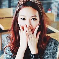 Ψ��Ů�����»�ͷ �����㲻һ���ĸ���