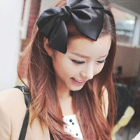 Ψ��Ů�����»�ͷ �����㲻һ���ĸ���