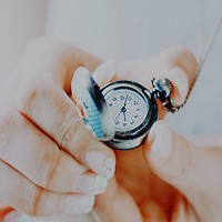 Ψ��Ů�����»�ͷ �����㲻һ���ĸ���